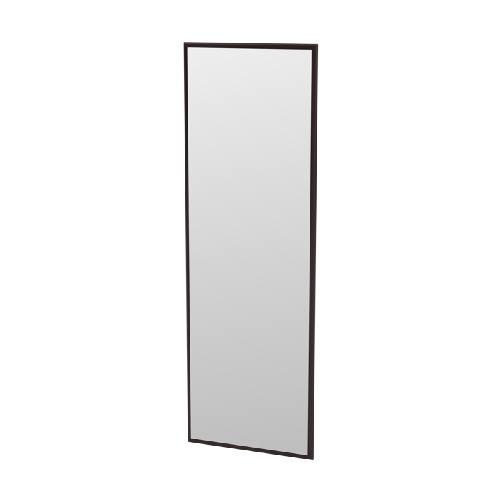 LIKE spegel 35,4x105 cm - Balsamic - Montana